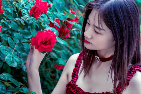 美国青年成都创业记：在“剩菜盲盒”里感受城市温度