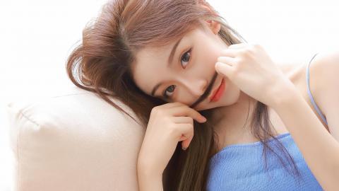 国产特级全黄寡妇毛片_91国偷自产一区二区三区精品_亚洲毛片在线观看视频_久久久一本精品99久久精品88_亚洲第一久久_99久久就热视频精品草_十九岁电影韩国免费完整_久久久999精品麻豆|缅甸一航班昆明降落遇故障 机场紧急处置无人员受伤