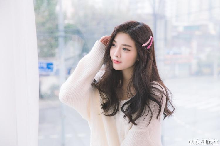 中国—东盟共议AI时代妇女发展新机遇 促区域女性发展